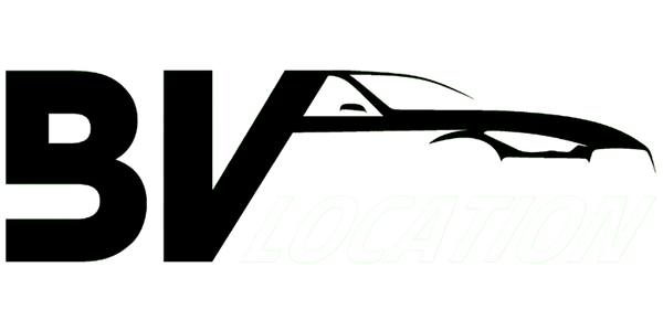 BV Location